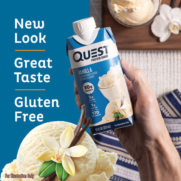 vanilla-protein-shakes-t9 qst-008148_vanilla-protein-shakes_3.jpg