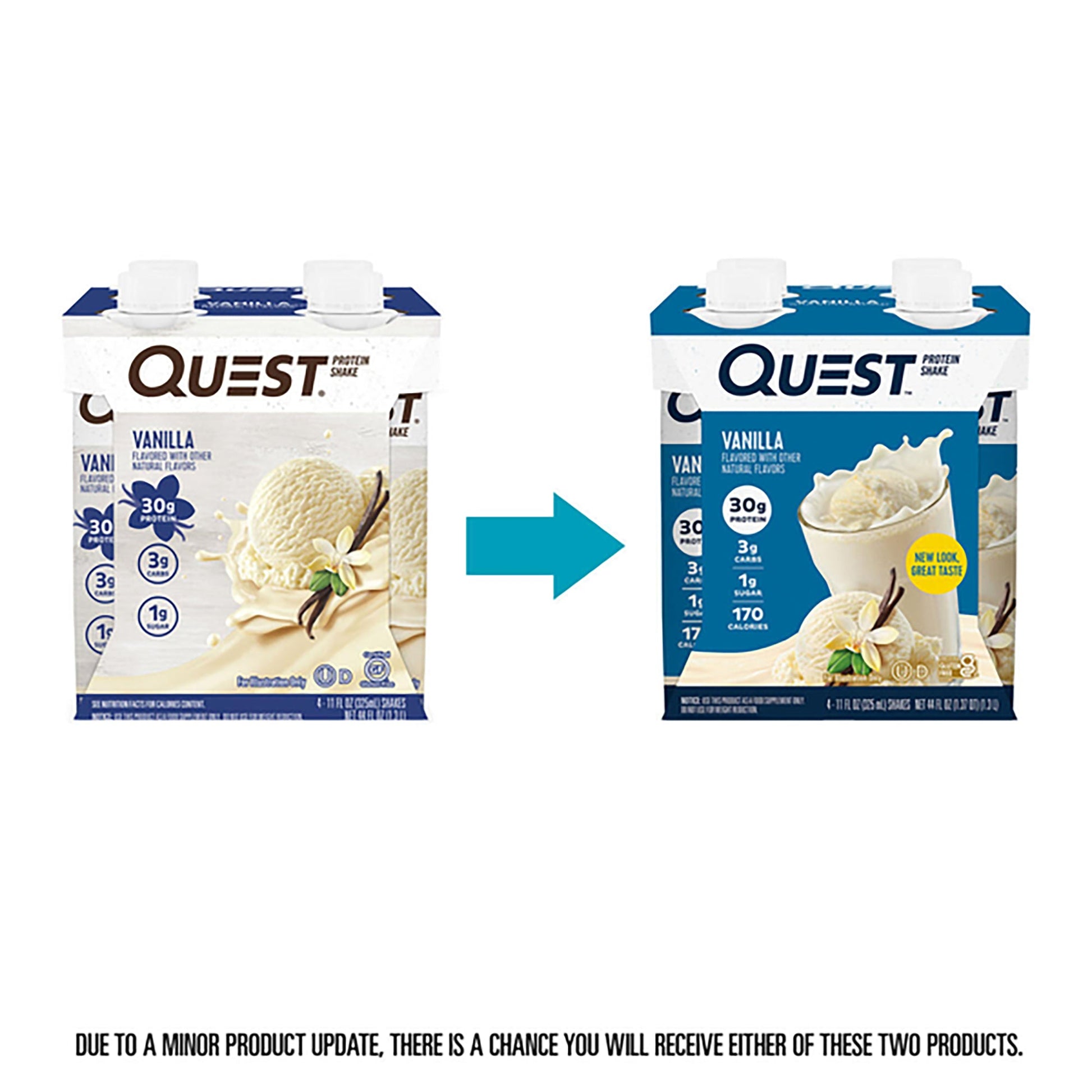 vanilla-protein-shakes-t9 qst-008148_vanilla-protein-shakes_4.jpg