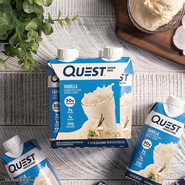 vanilla-protein-shakes-t9 qst-008148_vanilla-protein-shakes_5.5.jpg