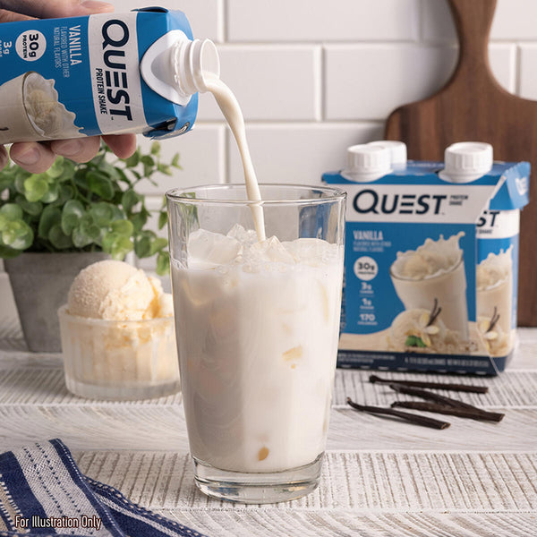 vanilla-protein-shakes-t9 qst-008148_vanilla-protein-shakes_5.jpg