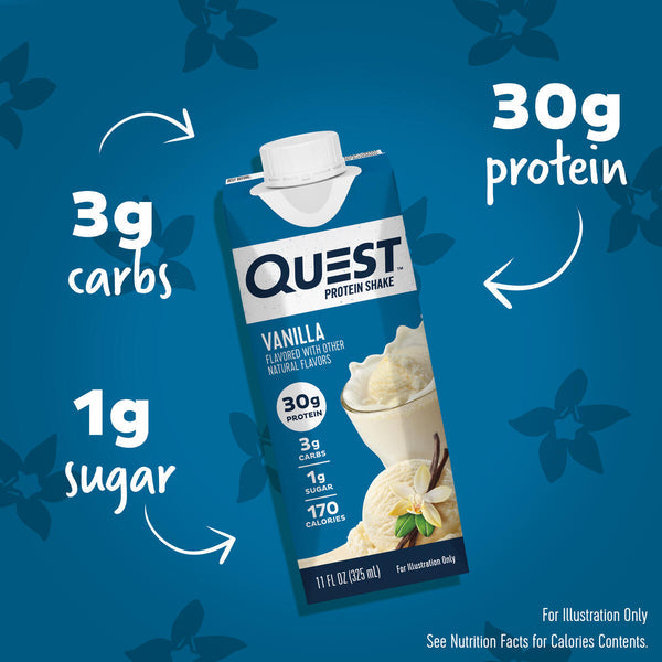 vanilla-protein-shakes-t9 qst-008148_vanilla-protein-shakes_6.jpg