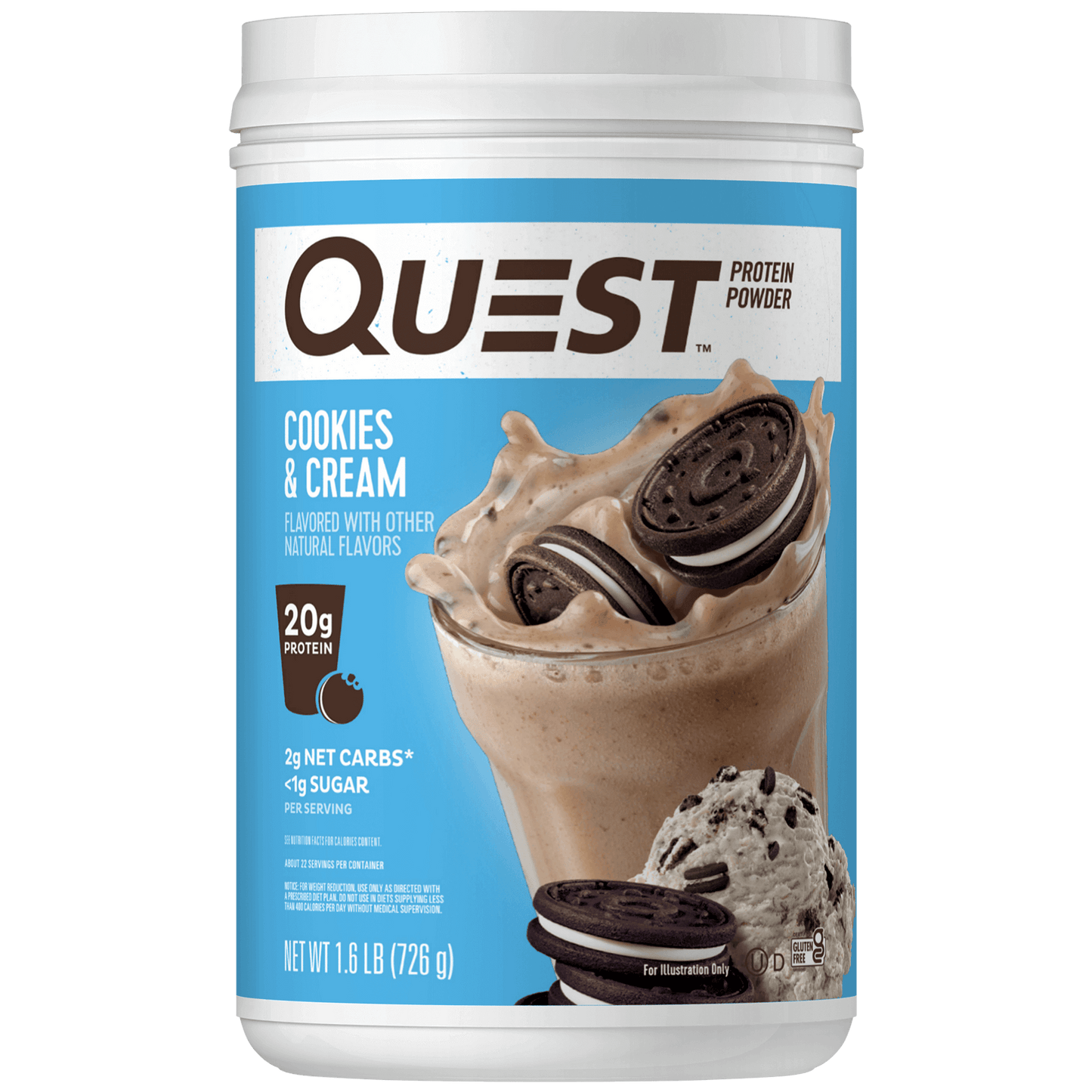 cookies-and-cream-protein-powder-x6 qst-008605_cookies-_-cream-protein-powder_1.png