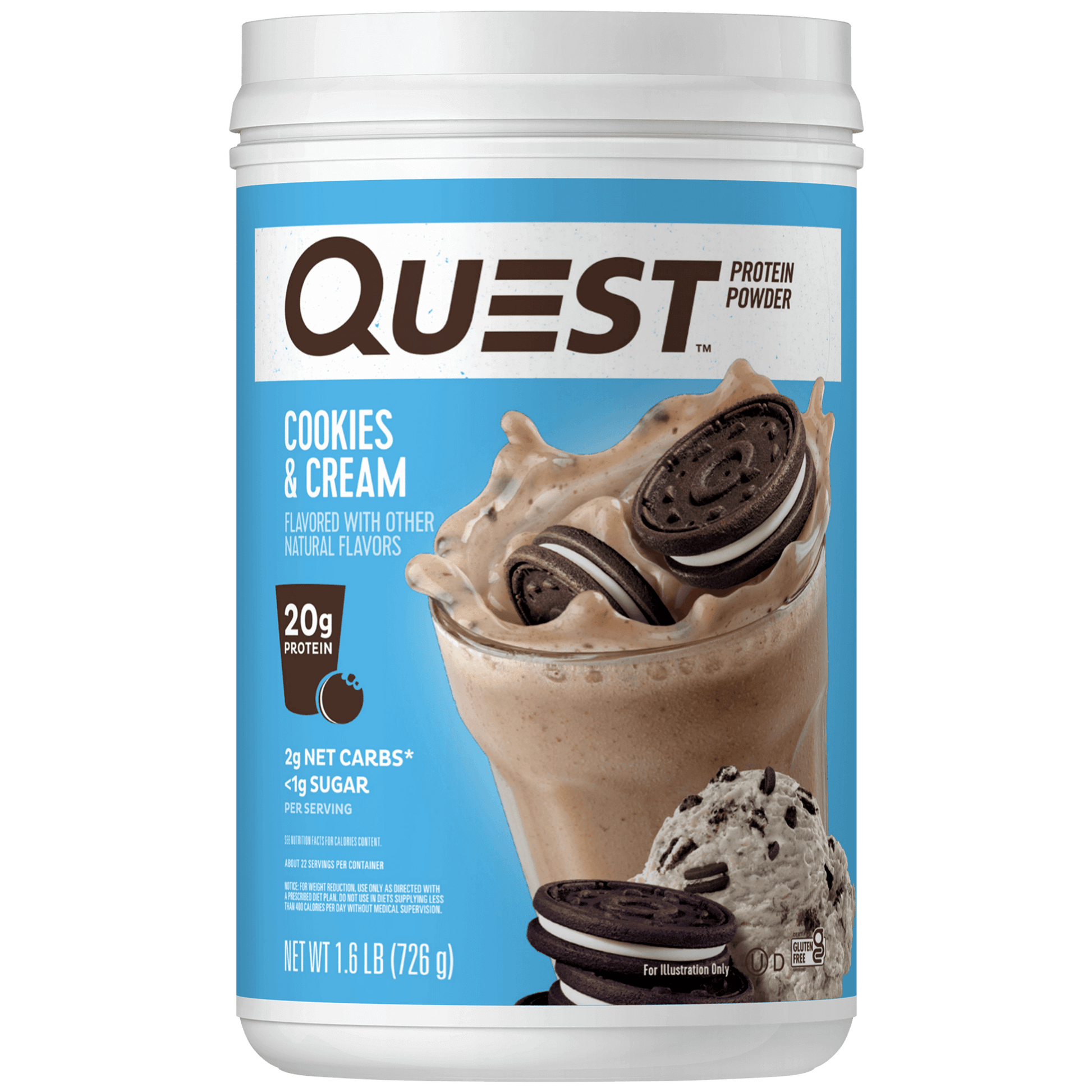 cookies-and-cream-protein-powder-x6 qst-008605_cookies-_-cream-protein-powder_1.png