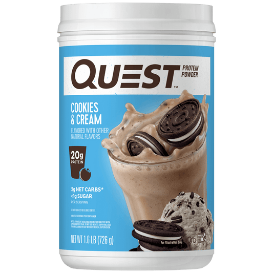 cookies-and-cream-protein-powder-x6 qst-008605_cookies-_-cream-protein-powder_1.png