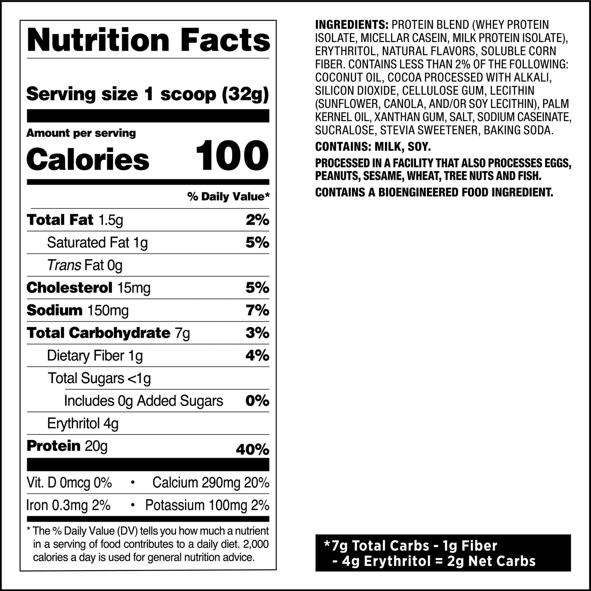 cookies-and-cream-protein-powder-x6 qst-008605_cookies-_-cream-protein-powder_8.jpg