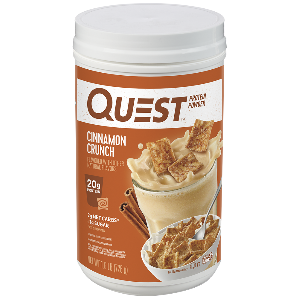 cinnamon-crunch-protein-powder-i3 qst-008681_cinnamon-crunch-protein-powder_1.png