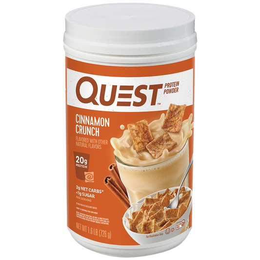 cinnamon-crunch-protein-powder-i3 qst-008681_cinnamon-crunch-protein-powder_1.png
