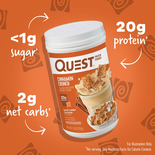 cinnamon-crunch-protein-powder-i3 qst-008681_cinnamon-crunch-protein-powder_4.jpg