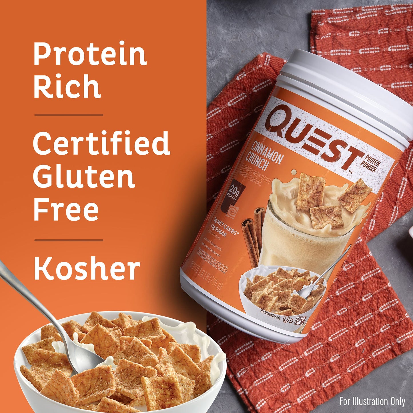 cinnamon-crunch-protein-powder-i3 qst-008681_cinnamon-crunch-protein-powder_5.jpg