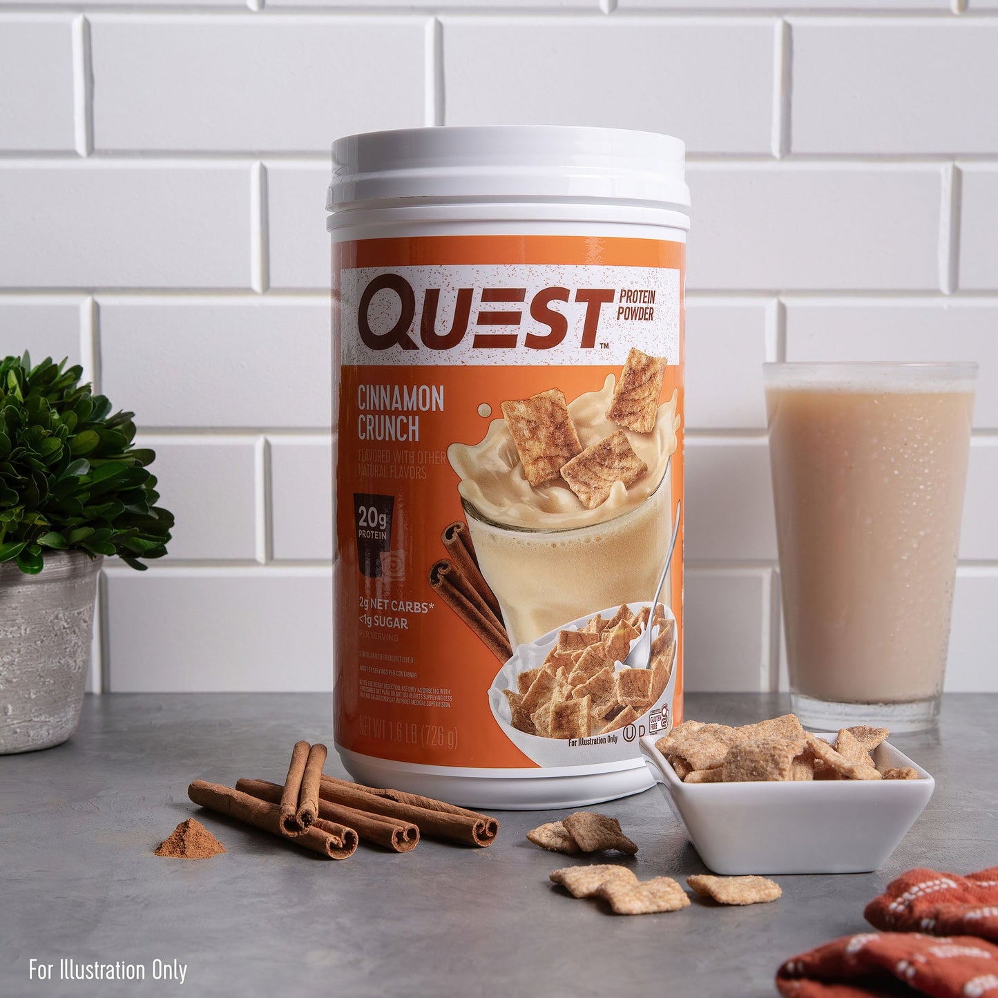 cinnamon-crunch-protein-powder-i3 qst-008681_cinnamon-crunch-protein-powder_6.jpg