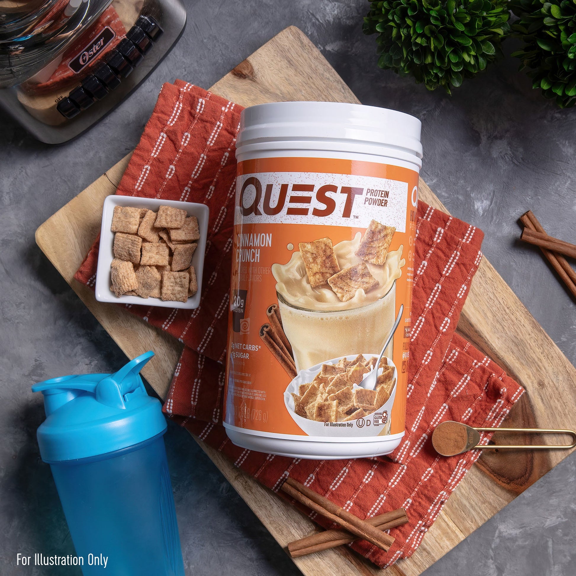 cinnamon-crunch-protein-powder-i3 qst-008681_cinnamon-crunch-protein-powder_7.jpg
