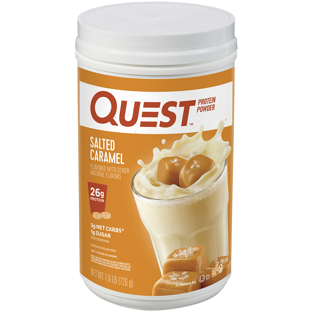 salted-caramel-protein-powder-x7 qst-008704_salted-caramel-protein-powder_1.png