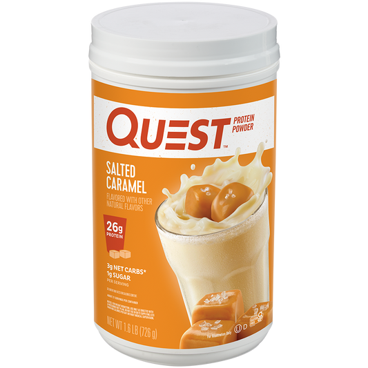 salted-caramel-protein-powder-x7 qst-008704_salted-caramel-protein-powder_1.png