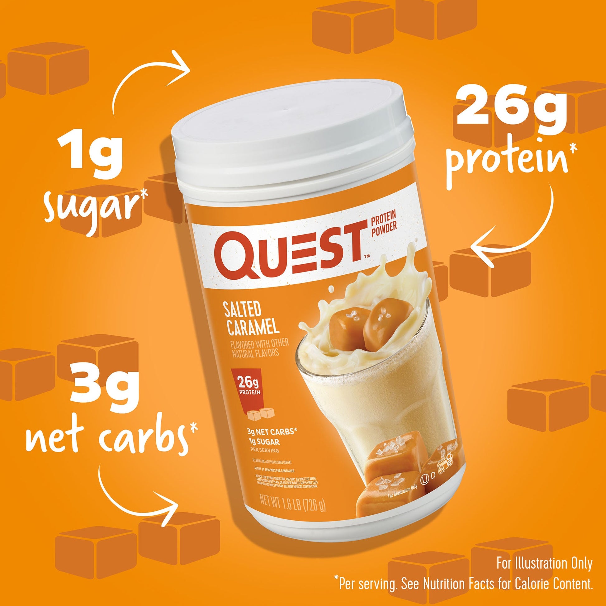 salted-caramel-protein-powder-x7 qst-008704_salted-caramel-protein-powder_4.jpg