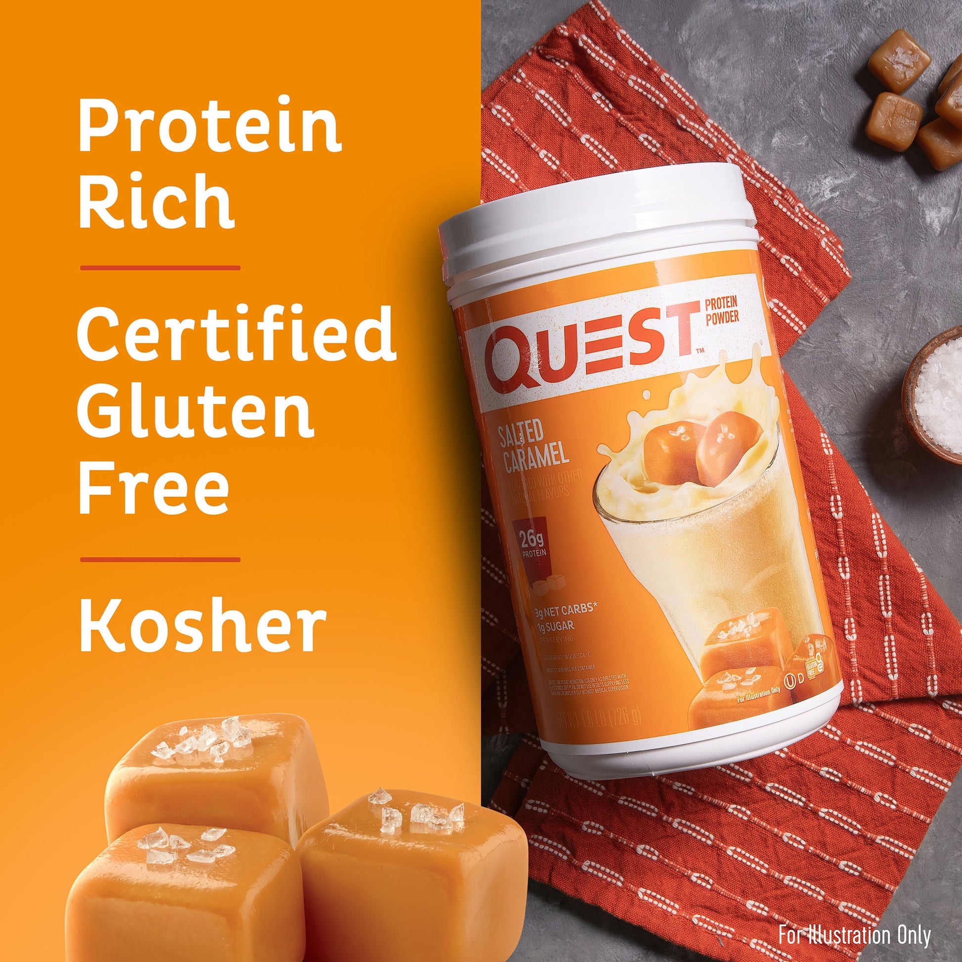 salted-caramel-protein-powder-x7 qst-008704_salted-caramel-protein-powder_5.jpg