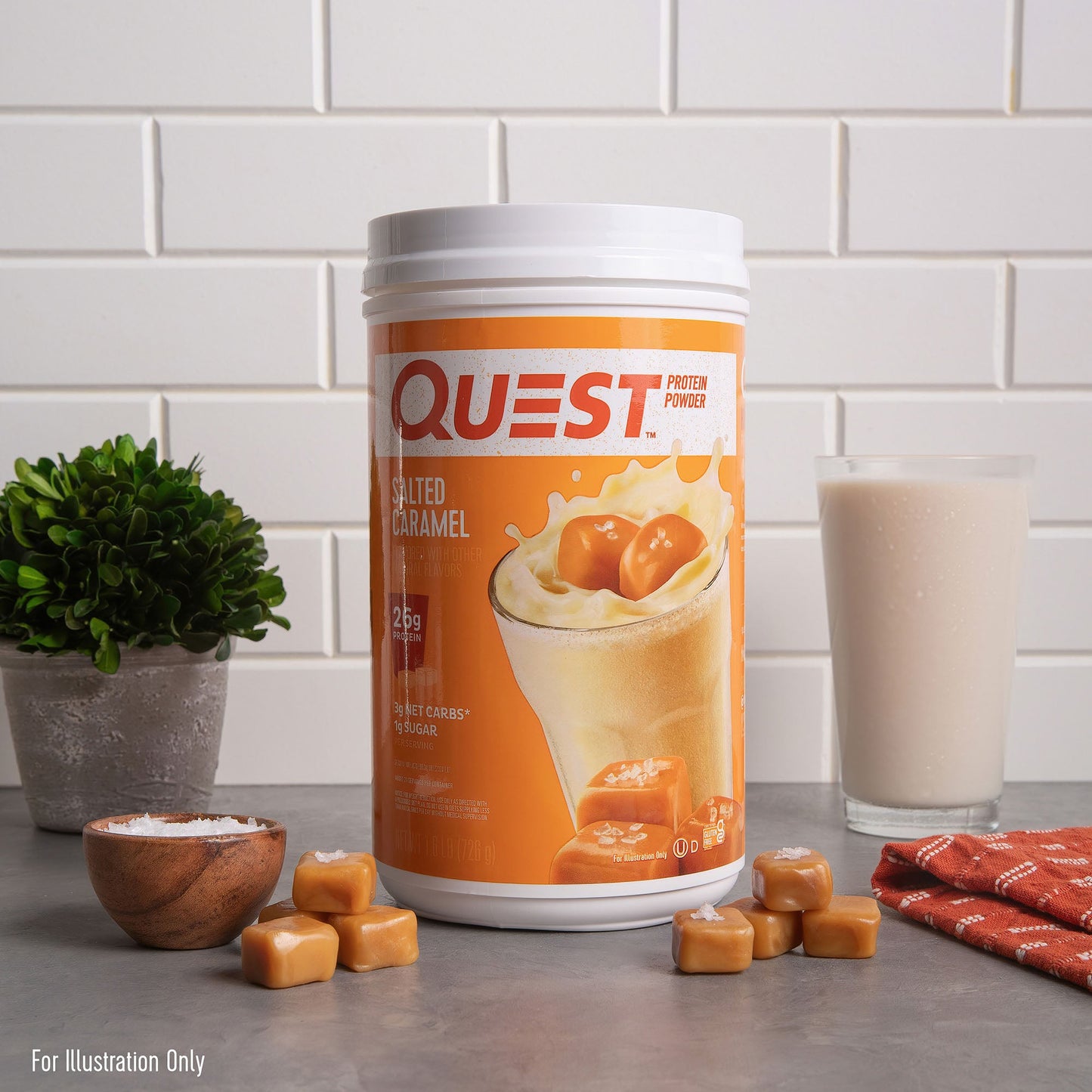 salted-caramel-protein-powder-x7 qst-008704_salted-caramel-protein-powder_6.jpg
