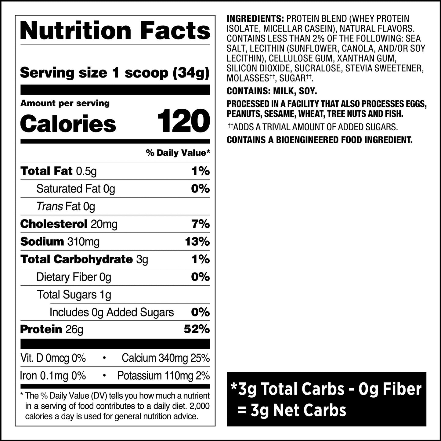 salted-caramel-protein-powder-x7 qst-008704_salted-caramel-protein-powder_8.jpg