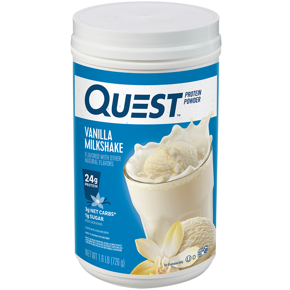 vanilla-milkshake-protein-powder-p3 qst-008728_vanilla-milkshake-protein-powder_1.png