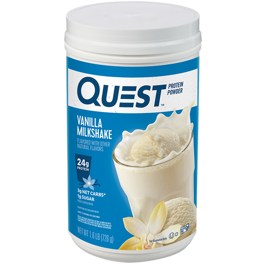 vanilla-milkshake-protein-powder-p3 qst-008728_vanilla-milkshake-protein-powder_1.png