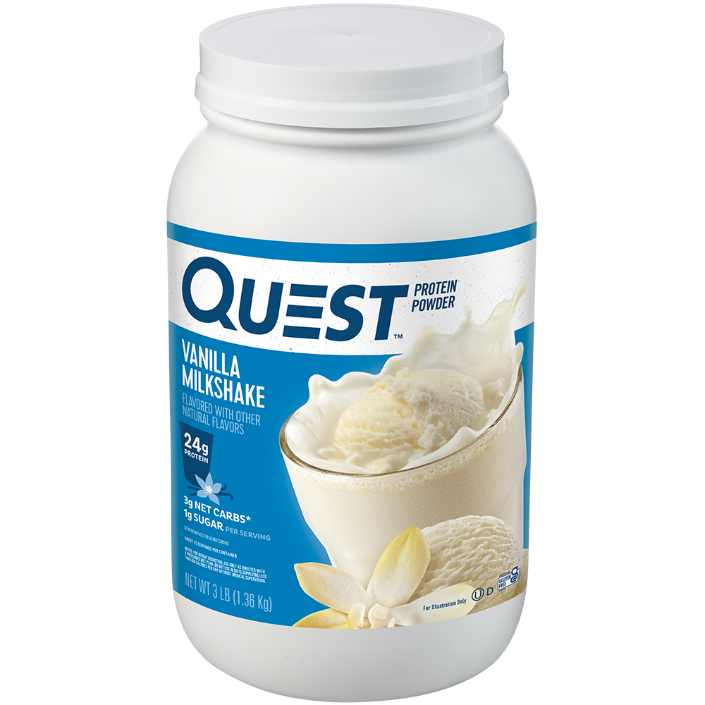 vanilla-milkshake-protein-powder-p3 qst-008728_vanilla-milkshake-protein-powder_2.png