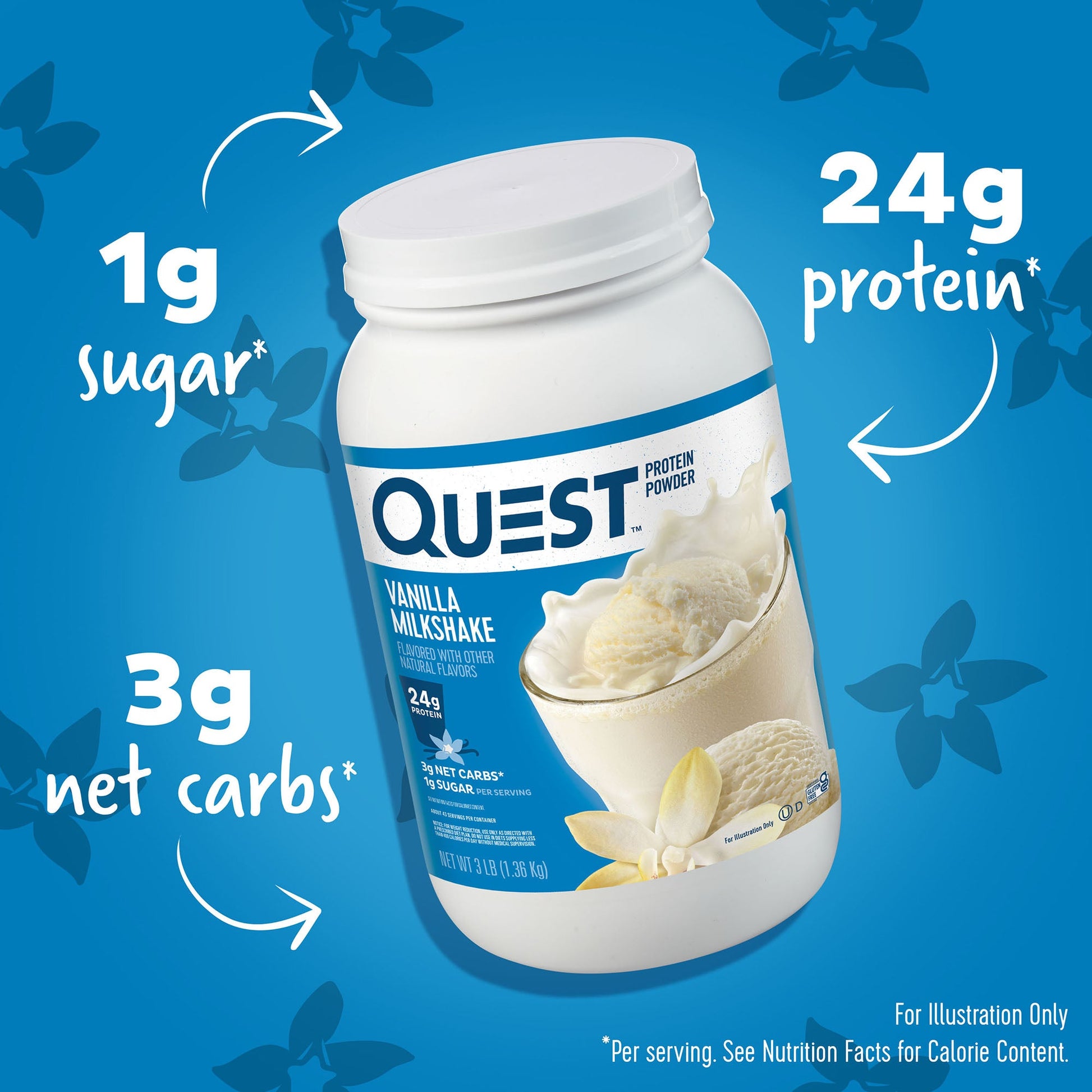 vanilla-milkshake-protein-powder-p3 qst-008728_vanilla-milkshake-protein-powder_4.2.jpg