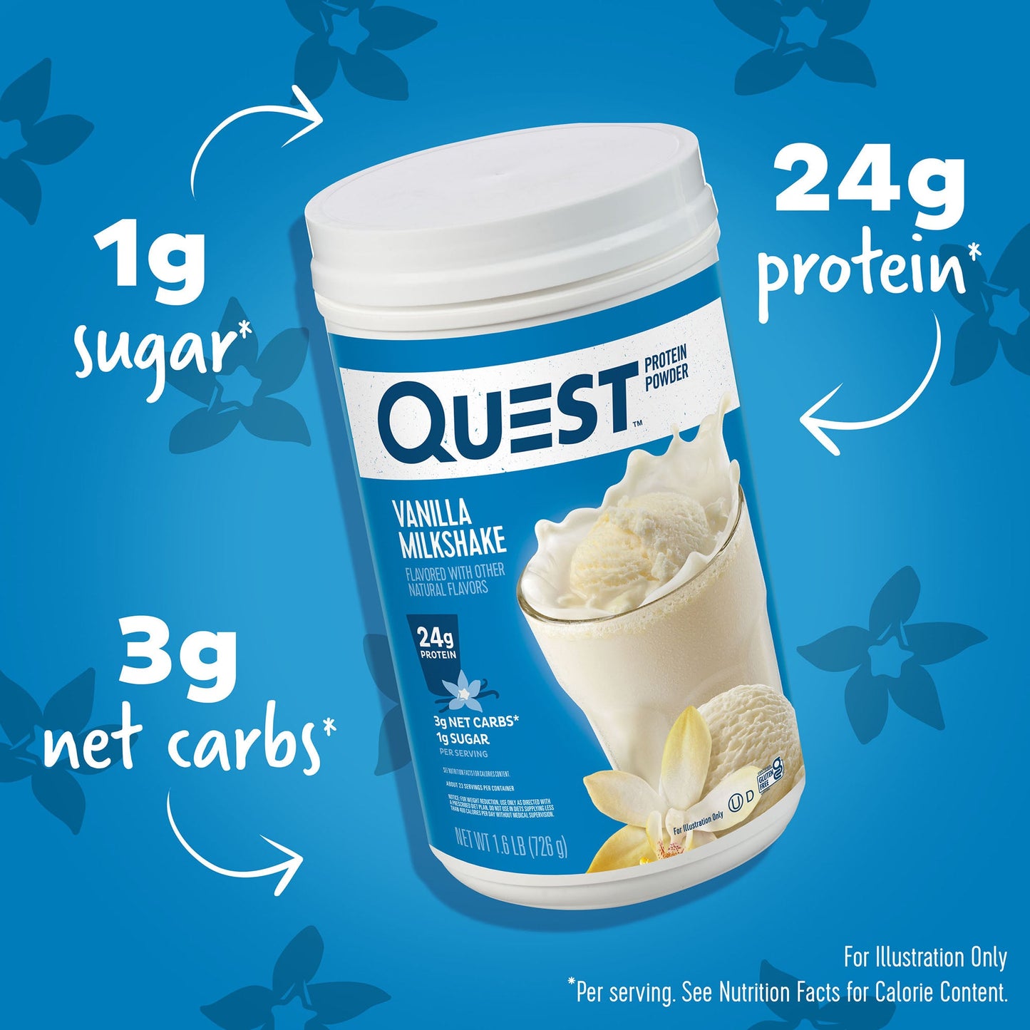 vanilla-milkshake-protein-powder-p3 qst-008728_vanilla-milkshake-protein-powder_4.jpg