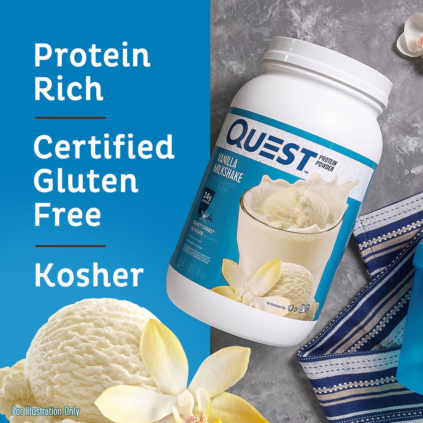 vanilla-milkshake-protein-powder-p3 qst-008728_vanilla-milkshake-protein-powder_5.2.jpg