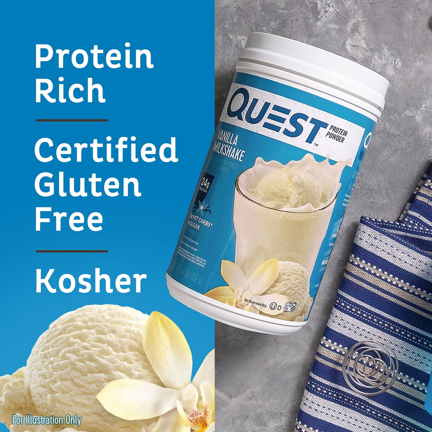 vanilla-milkshake-protein-powder-p3 qst-008728_vanilla-milkshake-protein-powder_5.jpg