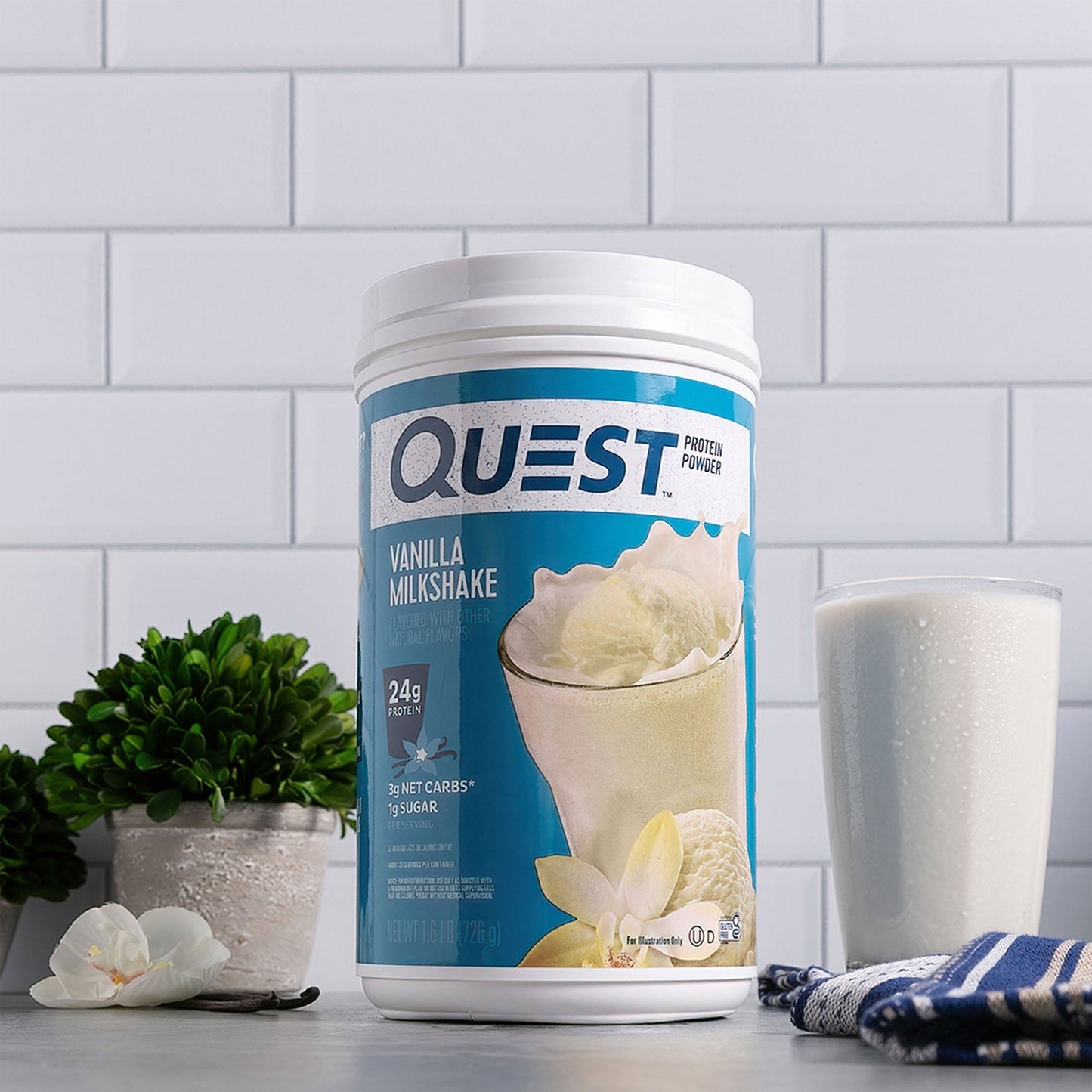 vanilla-milkshake-protein-powder-p3 qst-008728_vanilla-milkshake-protein-powder_6.jpg