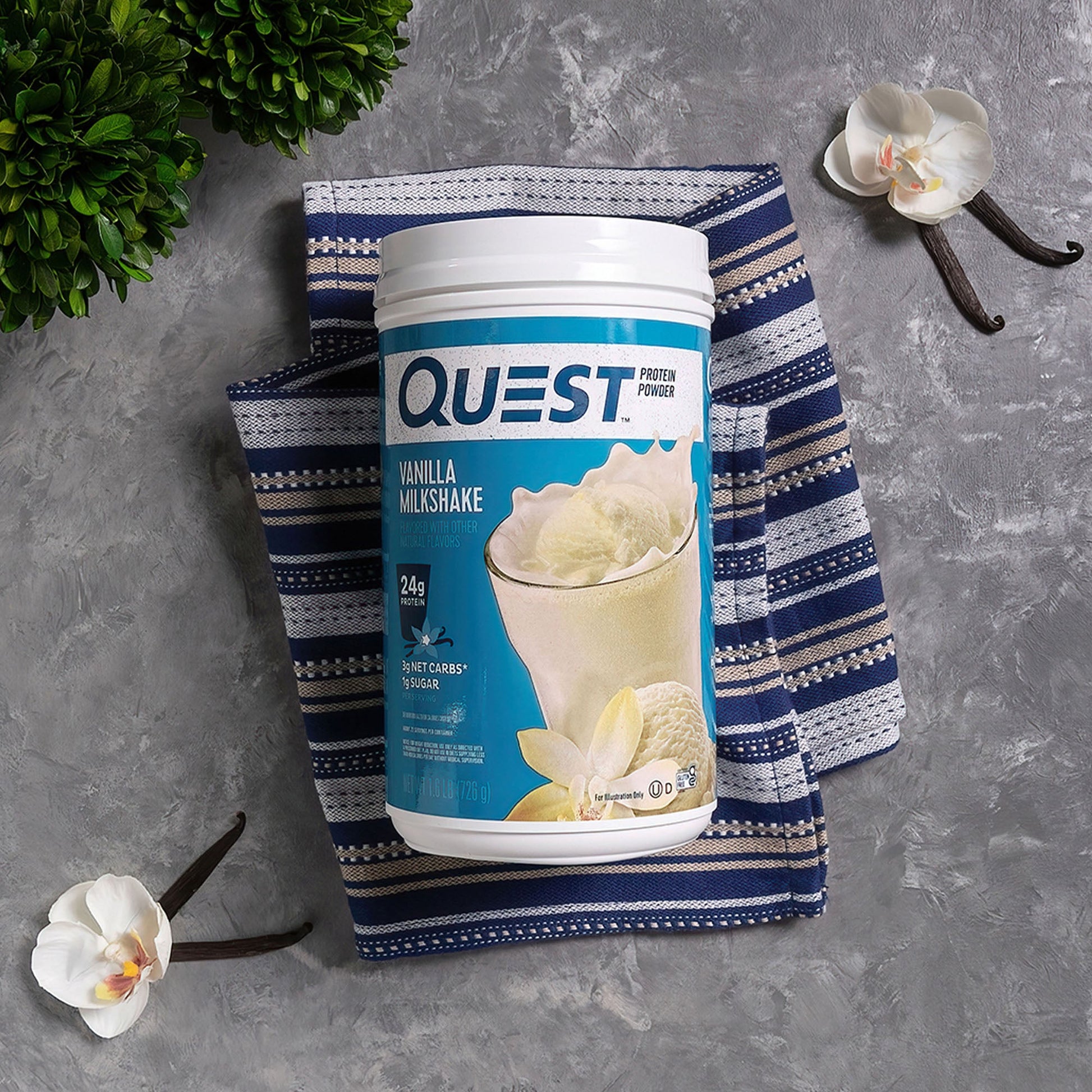 vanilla-milkshake-protein-powder-p3 qst-008728_vanilla-milkshake-protein-powder_7.jpg