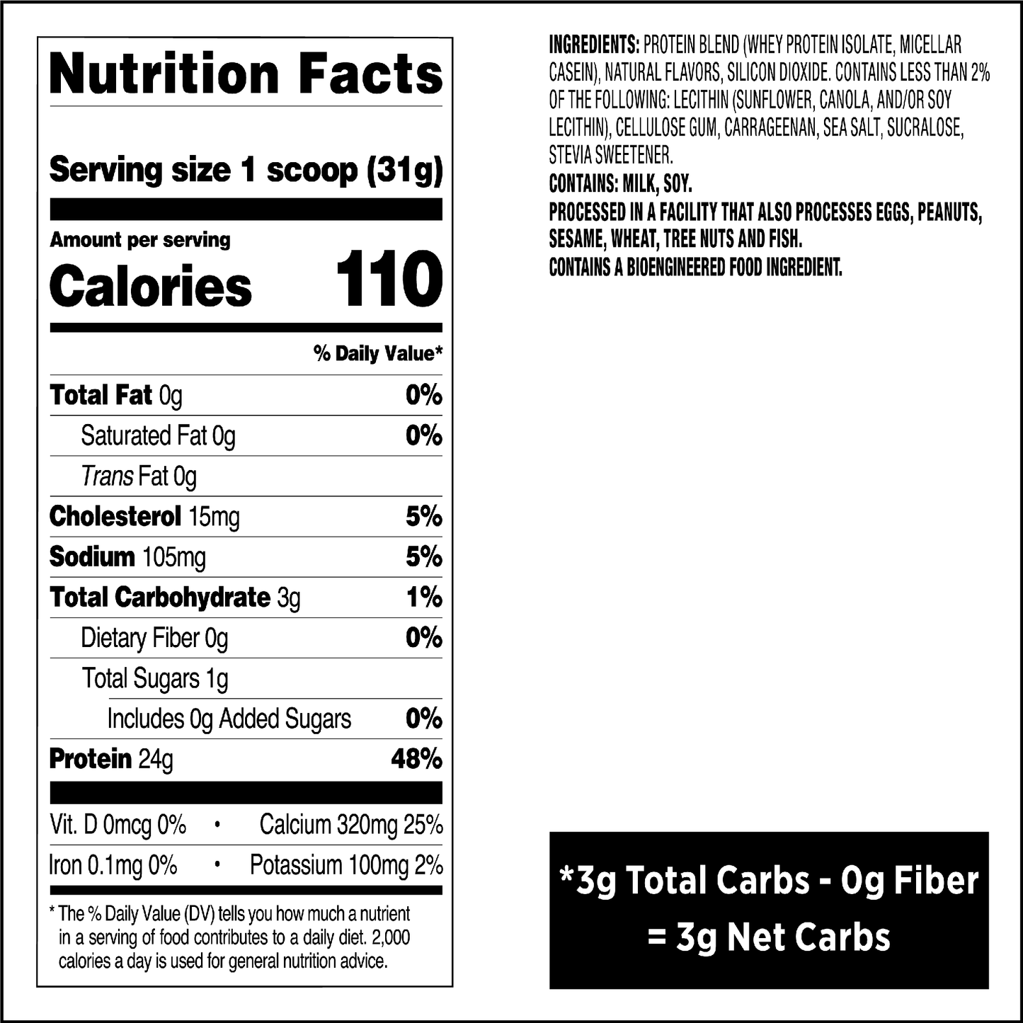 vanilla-milkshake-protein-powder-p3 qst-008728_vanilla-milkshake-protein-powder_8.png