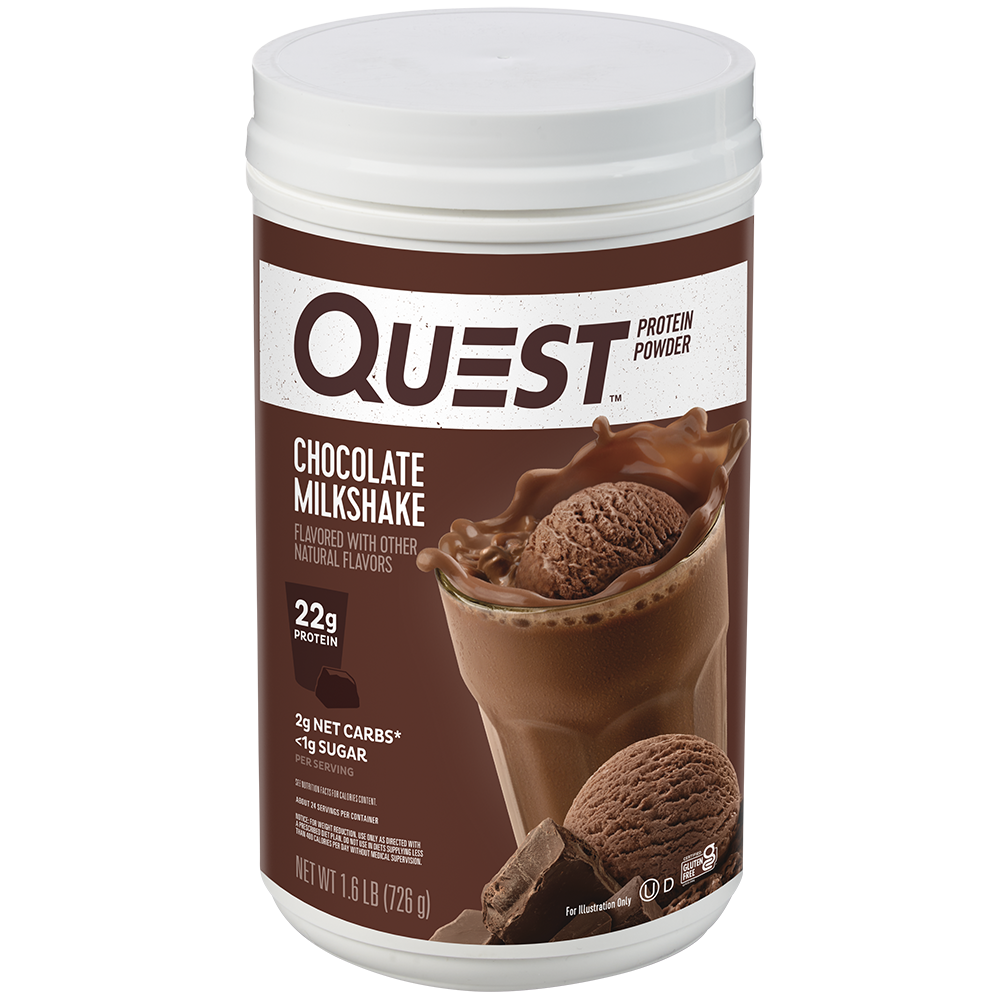 chocolate-milkshake-protein-powder-g9 qst-008735_chocolate-milkshake-protein-powder_1.png