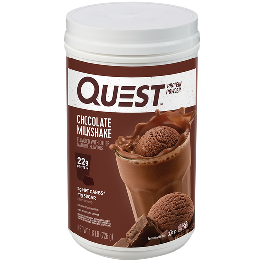 chocolate-milkshake-protein-powder-g9 qst-008735_chocolate-milkshake-protein-powder_1.png