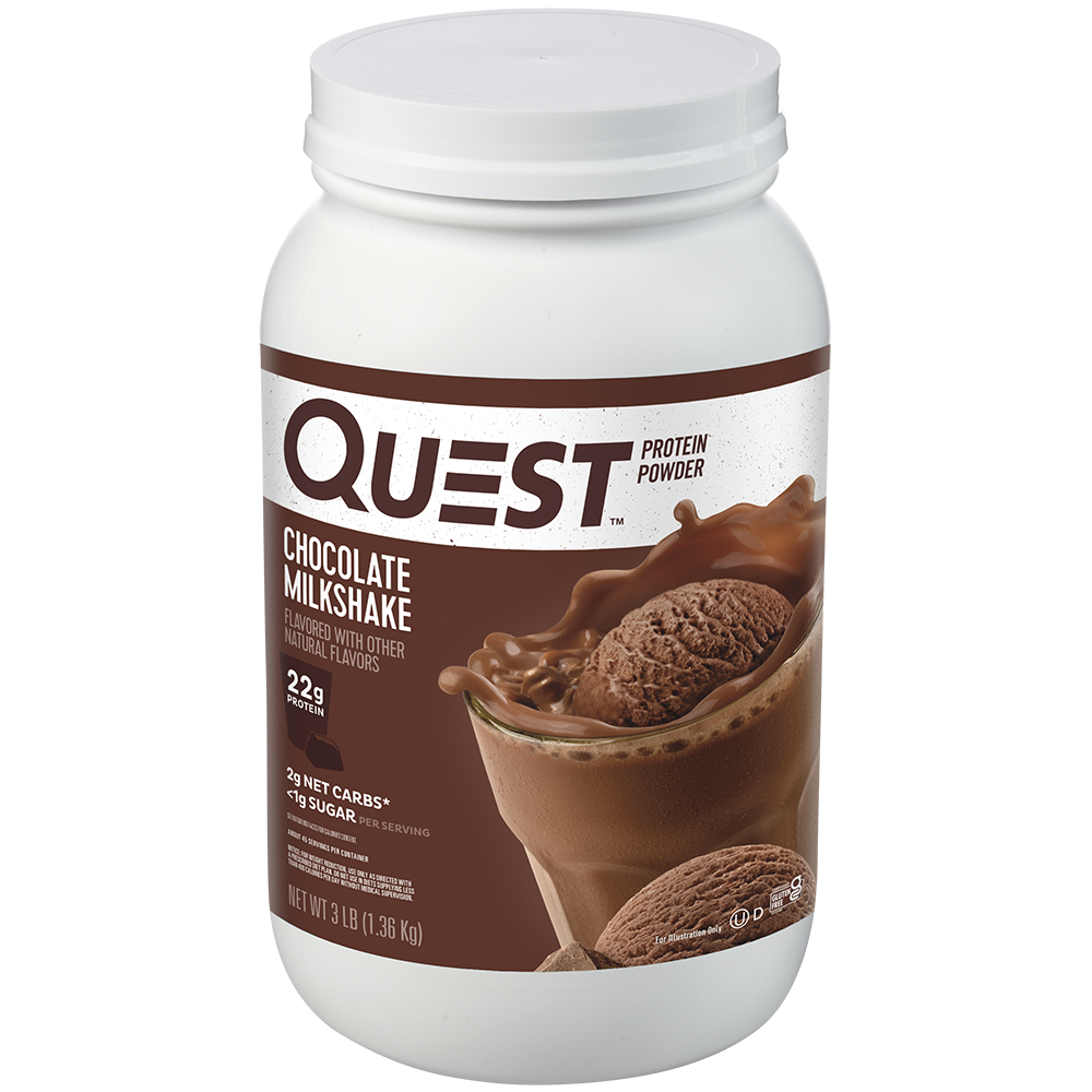 chocolate-milkshake-protein-powder-g9 qst-008735_chocolate-milkshake-protein-powder_2.png