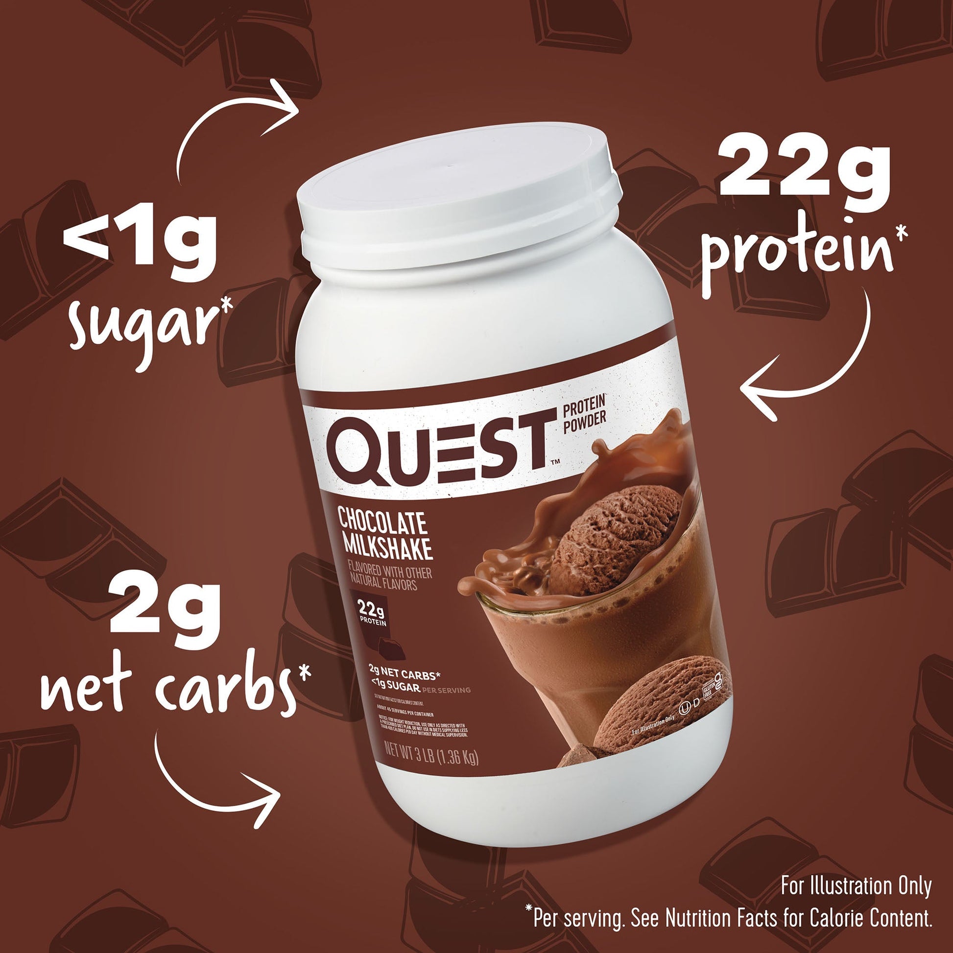 chocolate-milkshake-protein-powder-g9 qst-008735_chocolate-milkshake-protein-powder_4.2.jpg