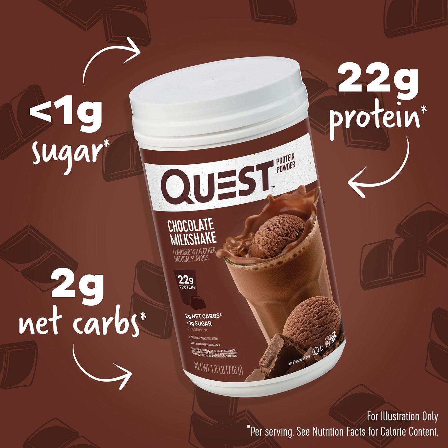 chocolate-milkshake-protein-powder-g9 qst-008735_chocolate-milkshake-protein-powder_4.jpg