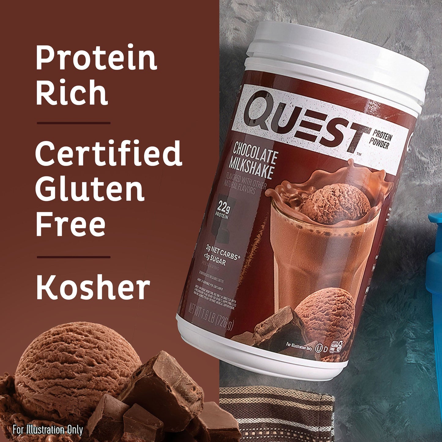 chocolate-milkshake-protein-powder-g9 qst-008735_chocolate-milkshake-protein-powder_5.jpg
