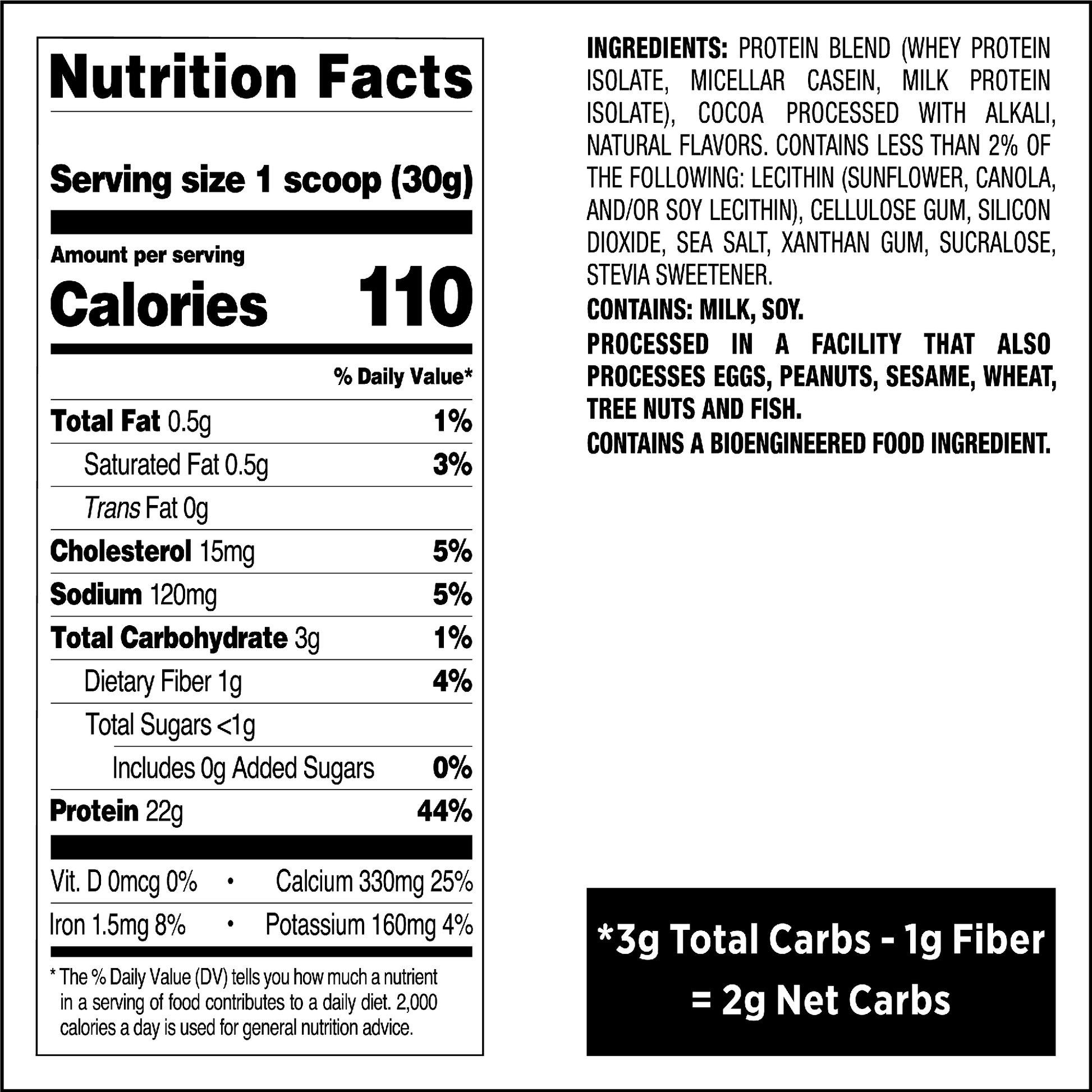 chocolate-milkshake-protein-powder-g9 qst-008735_chocolate-milkshake-protein-powder_8.png