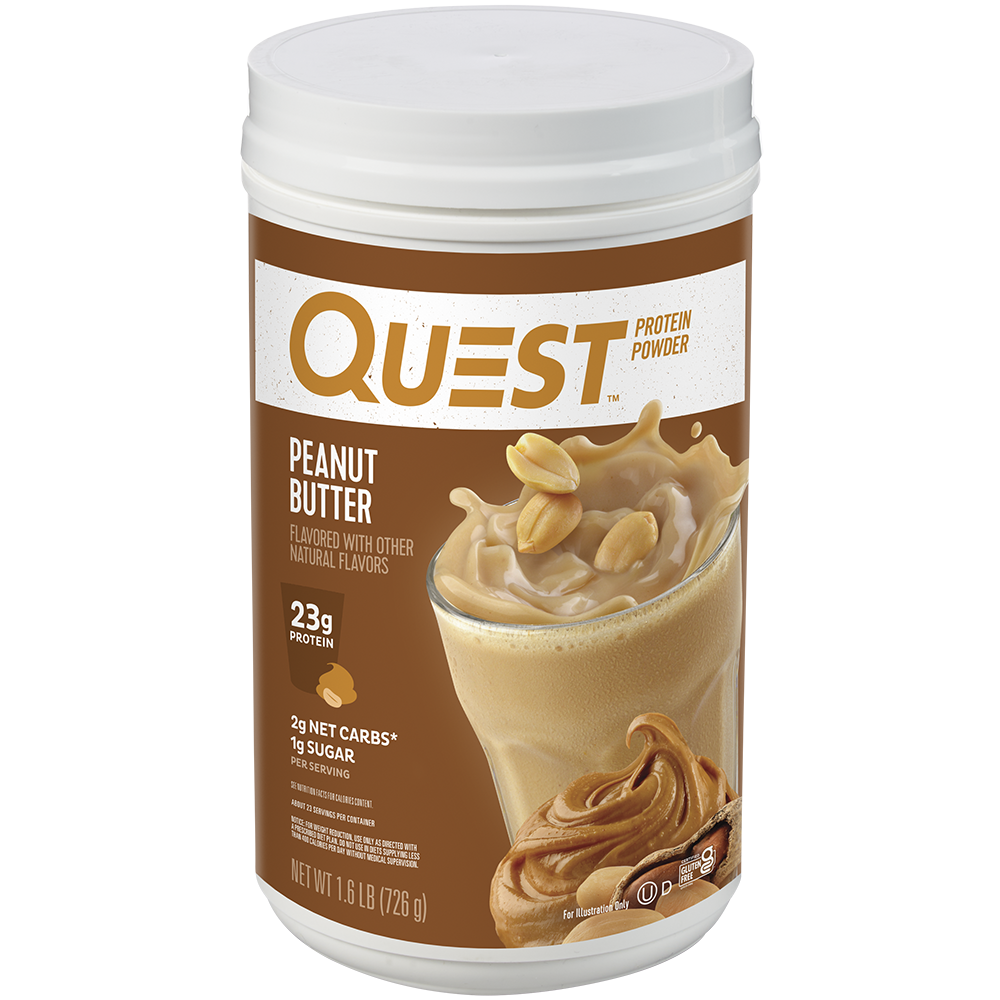 peanut-butter-protein-powder-q5 qst-008742_peanut-butter-protein-powder_1.png
