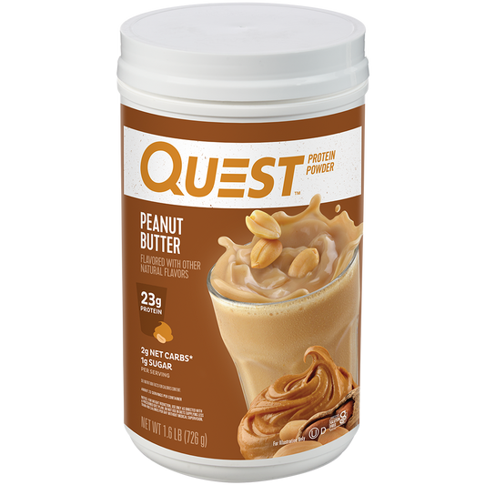 peanut-butter-protein-powder-q5 qst-008742_peanut-butter-protein-powder_1.png