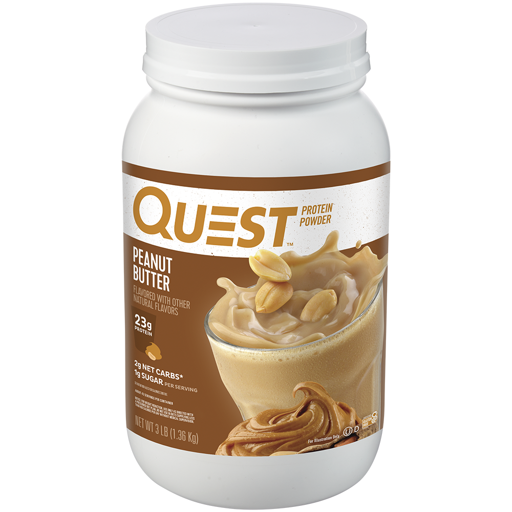 peanut-butter-protein-powder-q5 qst-008742_peanut-butter-protein-powder_2.png