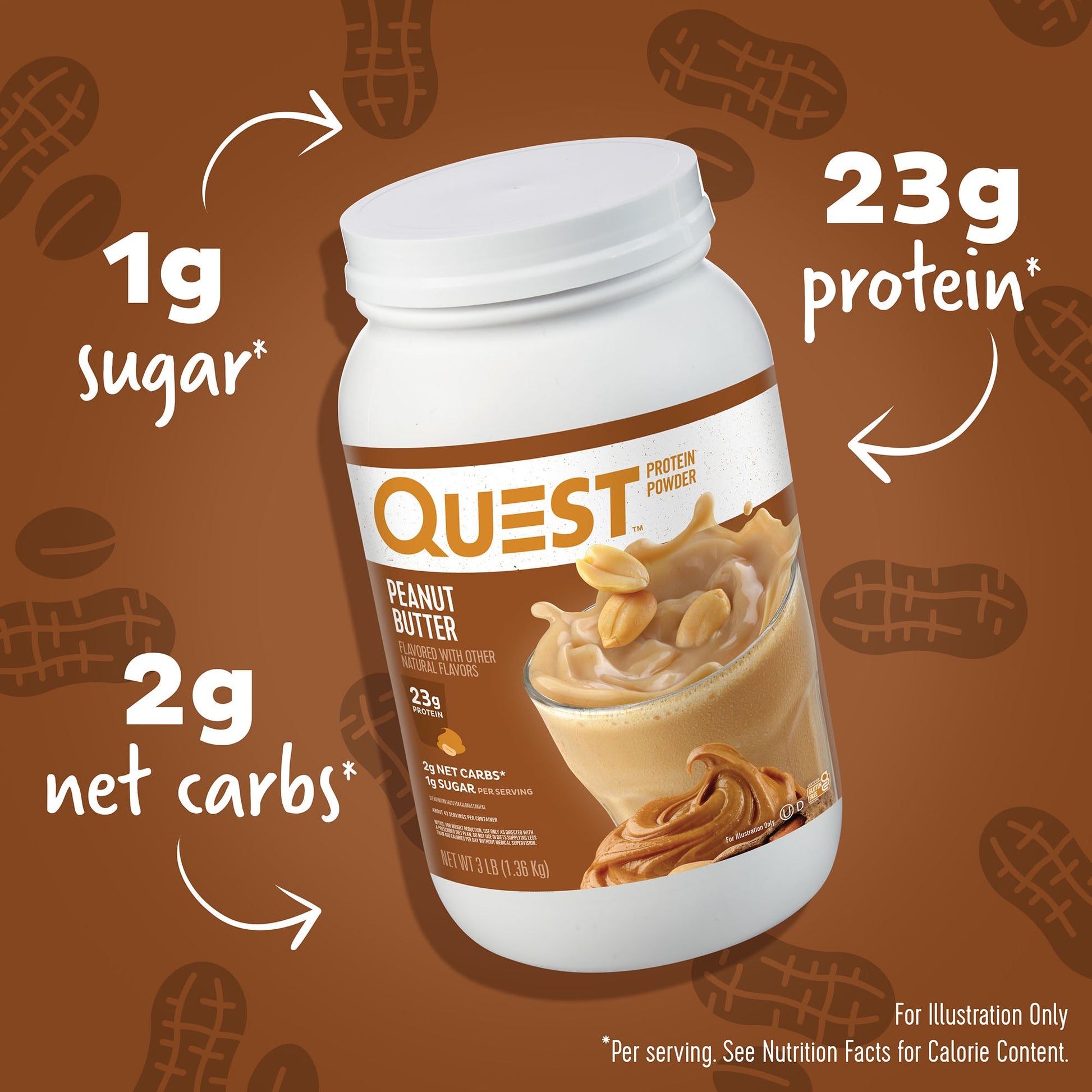 peanut-butter-protein-powder-q5 qst-008742_peanut-butter-protein-powder_4.2.jpg