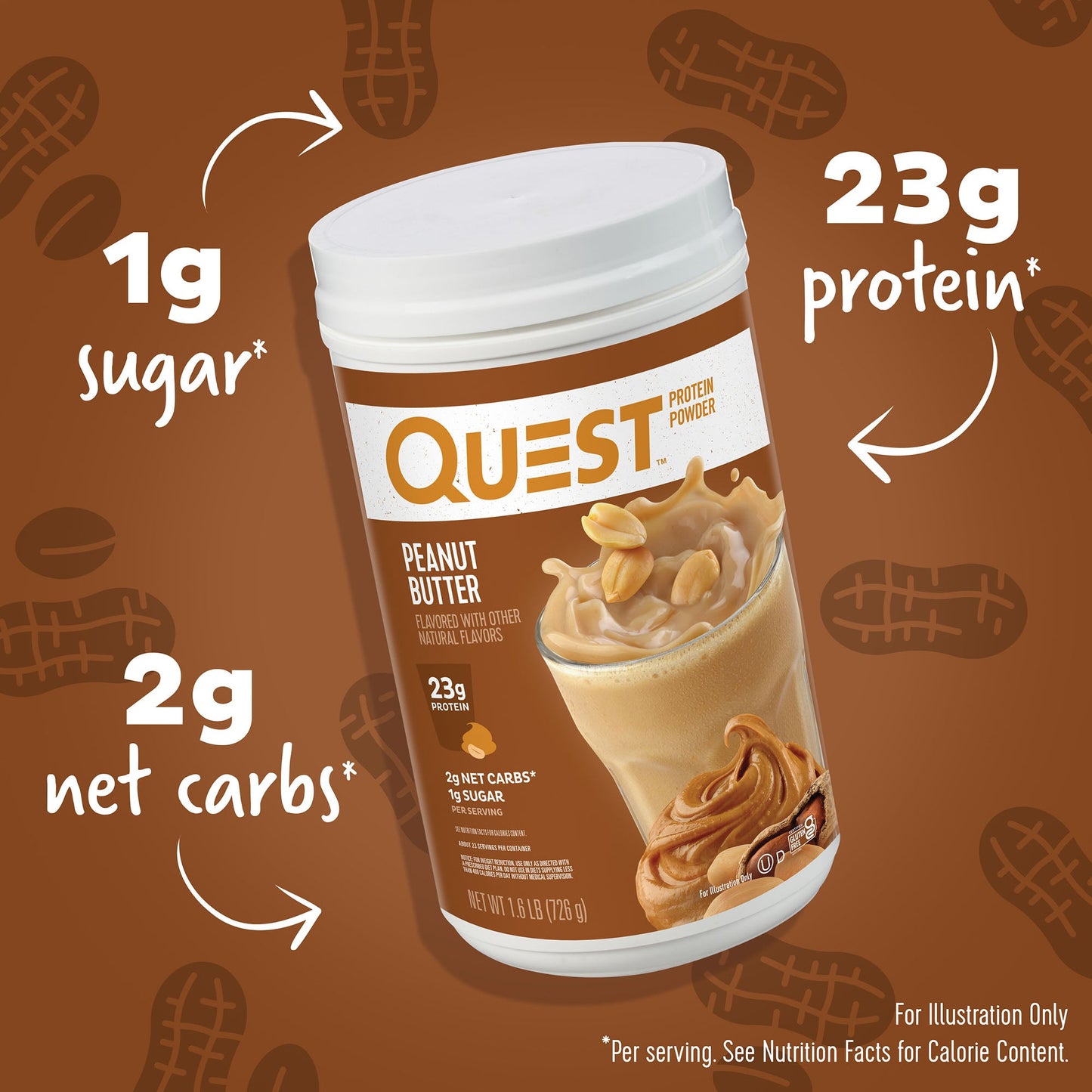 peanut-butter-protein-powder-q5 qst-008742_peanut-butter-protein-powder_4.jpg