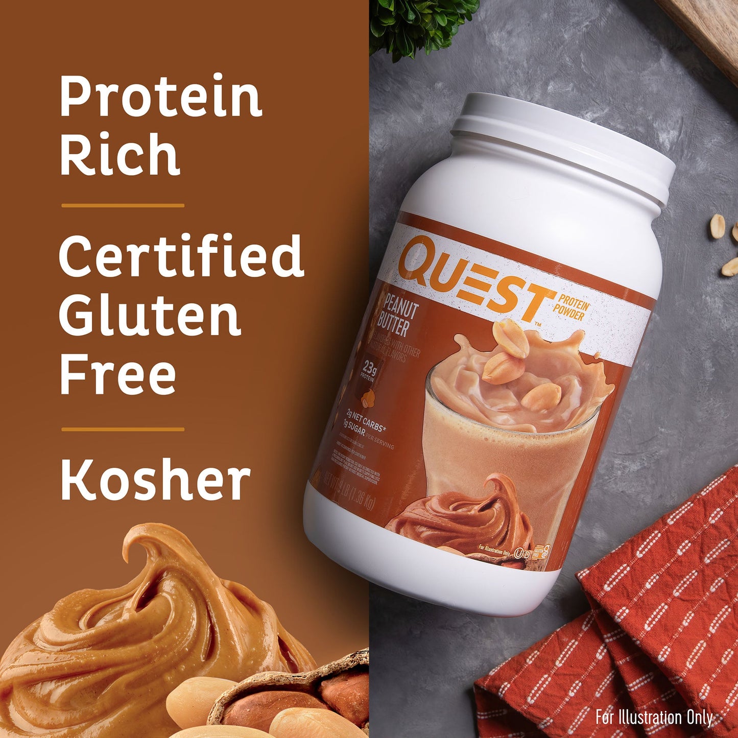 peanut-butter-protein-powder-q5 qst-008742_peanut-butter-protein-powder_5.jpg