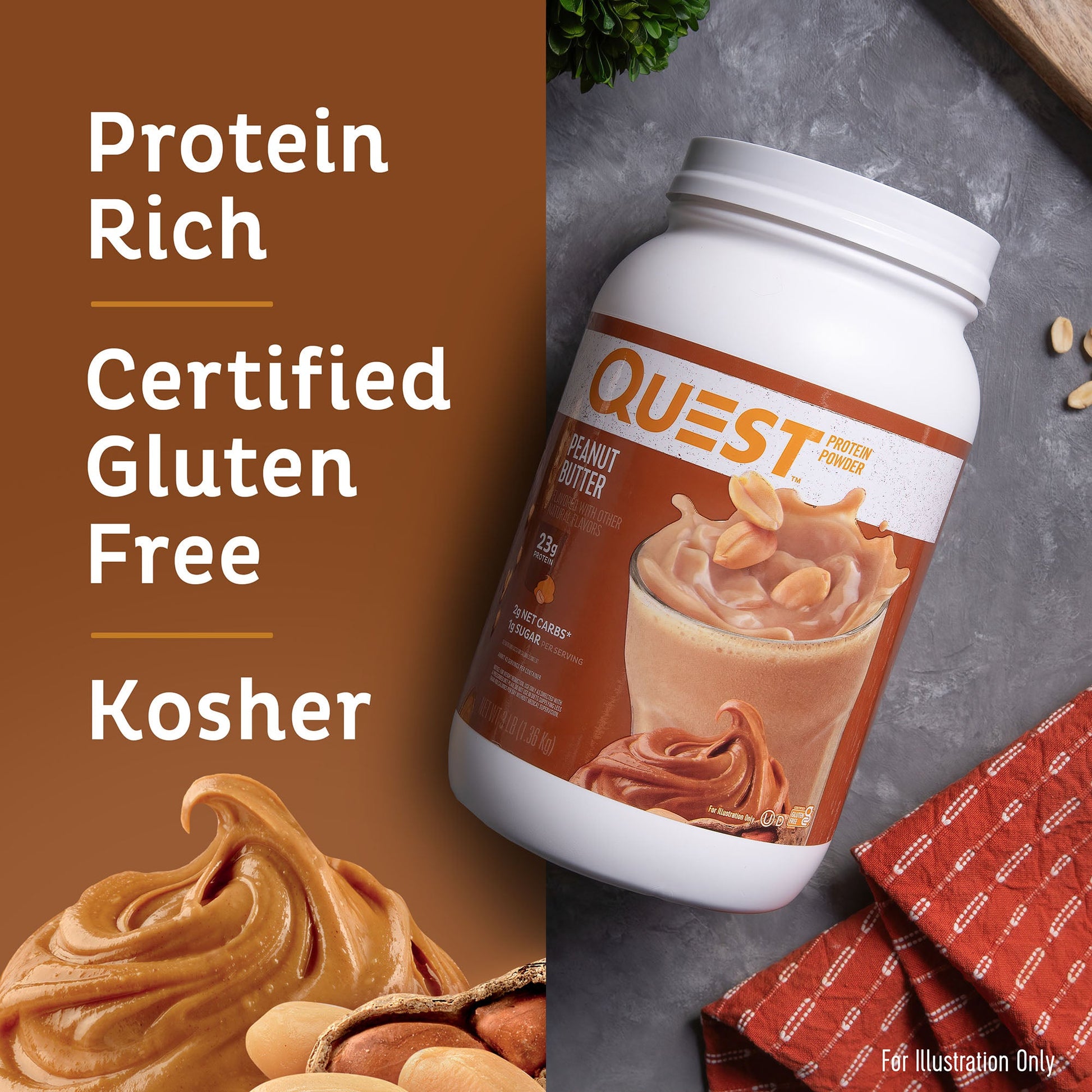peanut-butter-protein-powder-q5 qst-008742_peanut-butter-protein-powder_5.jpg