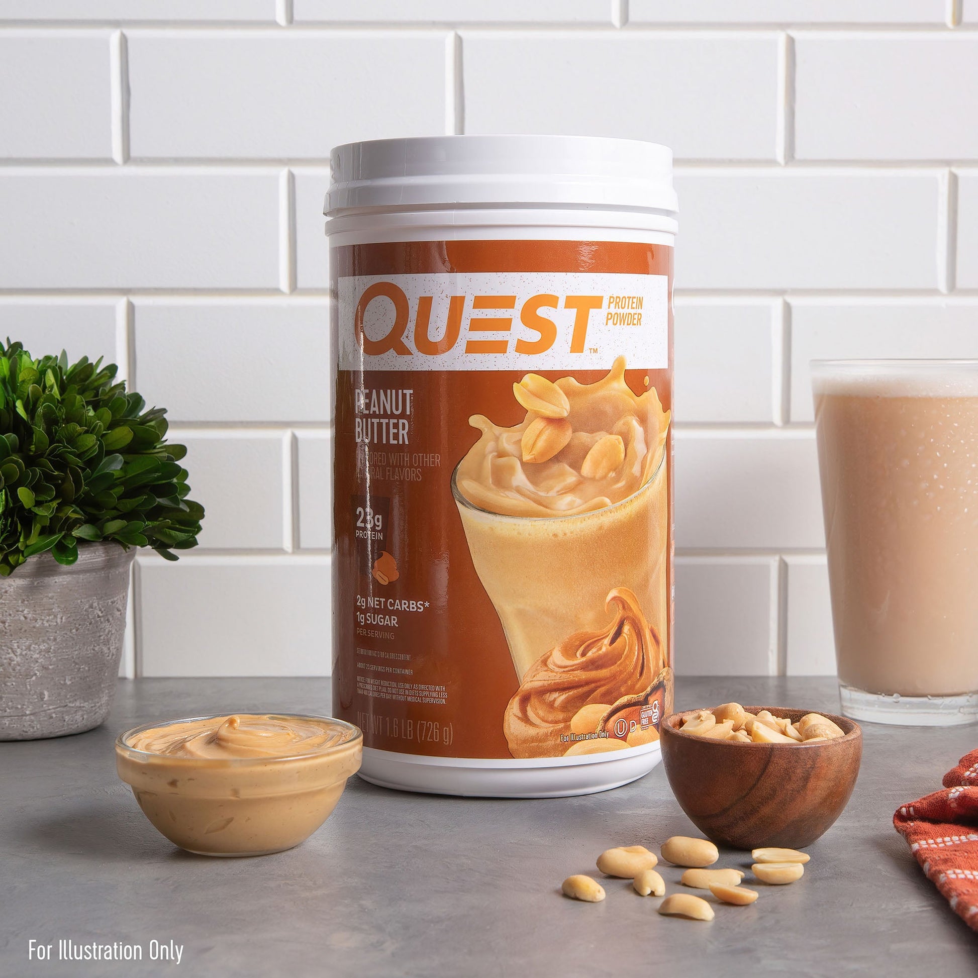 peanut-butter-protein-powder-q5 qst-008742_peanut-butter-protein-powder_6.jpg