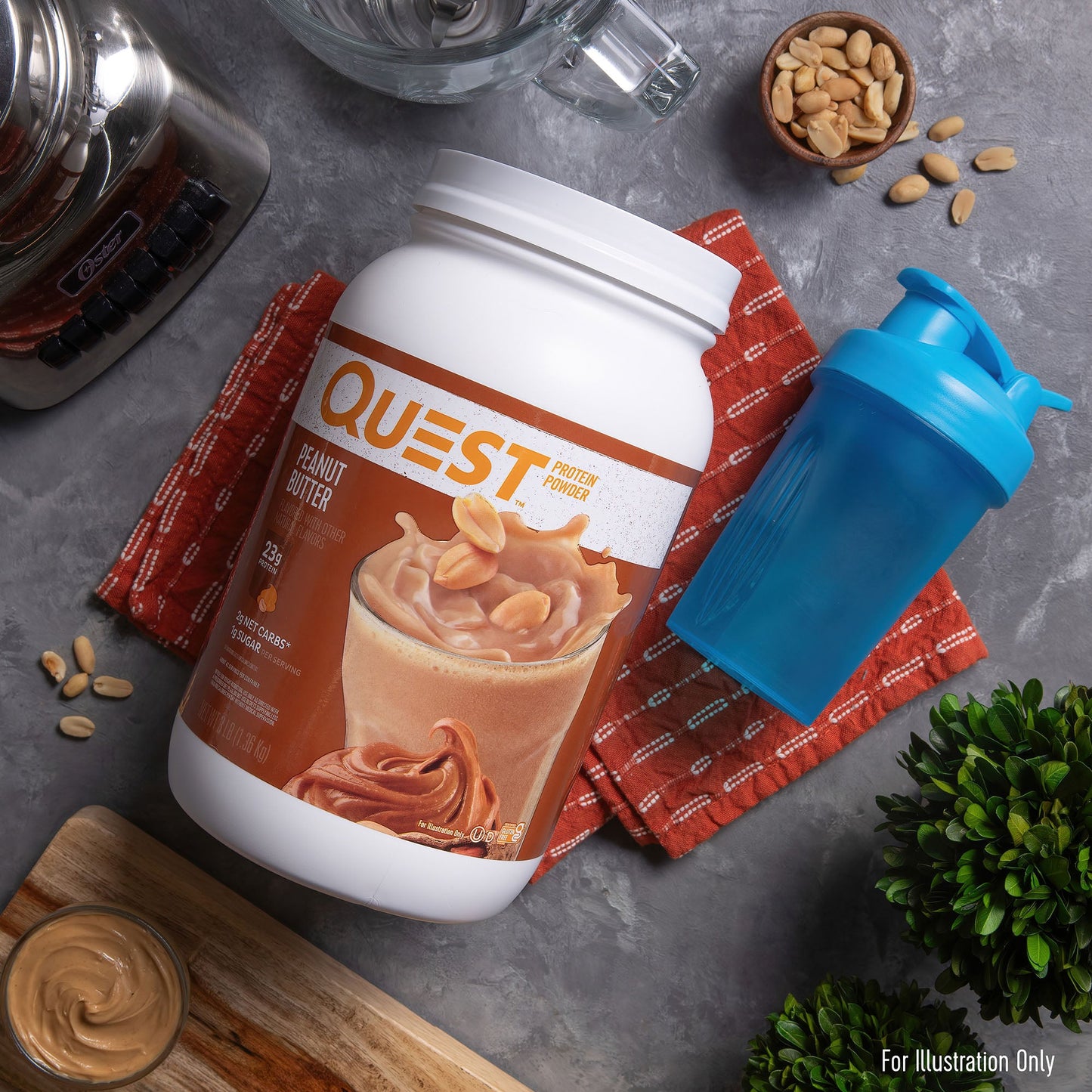 peanut-butter-protein-powder-q5 qst-008742_peanut-butter-protein-powder_7.jpg