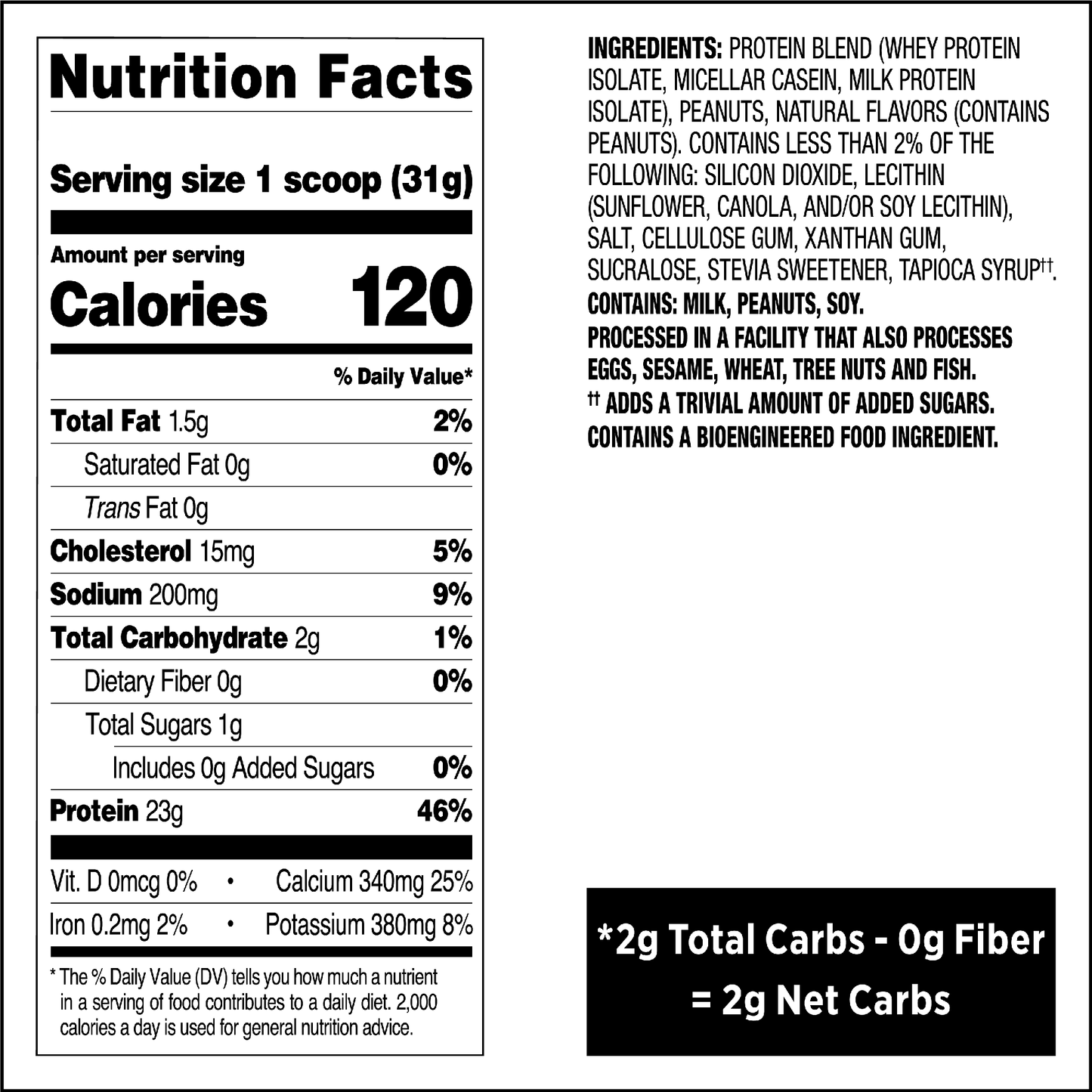peanut-butter-protein-powder-q5 qst-008742_peanut-butter-protein-powder_8.png