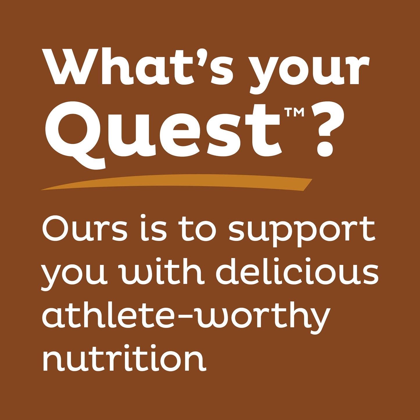 peanut-butter-protein-powder-q5 qst-008742_peanut-butter-protein-powder_9.jpg