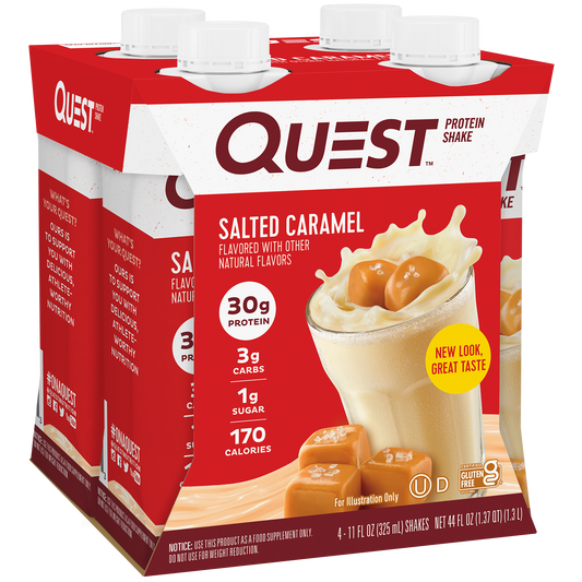 salted-caramel-protein-shakes-x7 qst-010110-salted-caramel-protein-shakes_1_1a4fba7a-0b56-4dee-9ce1-c029f2509d90.png